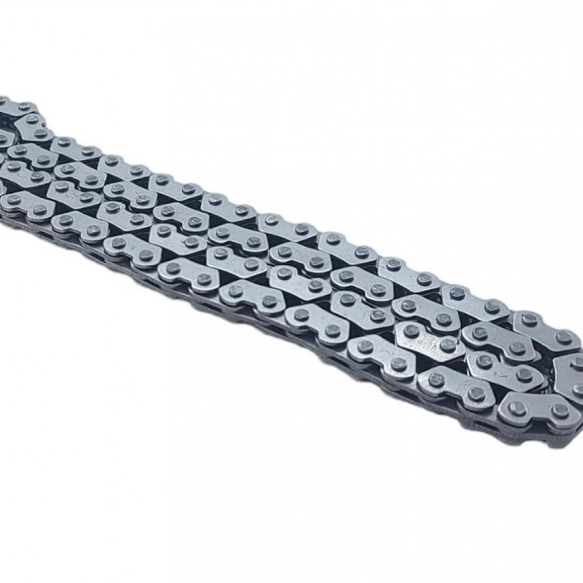 Motosiklet Eksantrik Zinciri Ne Zaman Değişir