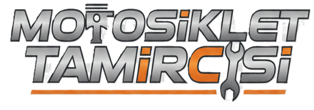 MOTOR İÇİN HERŞEY